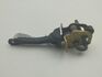 Ограничитель двери BMW 5 E39 1995-2003 - 55392749