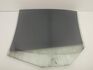 Стекло двери боковой BMW 5 E60 2003-2010 - 55392751