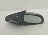 Зеркало боковое Opel Astra H 2004-2010 - 55392755