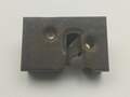Замок двери Volkswagen Transporter 4 1991-2003 - 55392774
