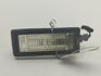 Подсветка номера Opel Vectra C 2002-2008 - 55392776