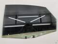 Стекло двери боковой Audi A6 (C5) 1997-2005 - 55392798