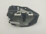 Замок двери BMW 5 E60 2003-2010 - 55392799