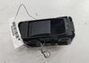 Кнопка стеклоподъемника (блок кнопок) Dodge Caliber 2006-2013 - 55392808
