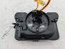 Переключатель поворотов и дворников Opel Zafira B 2005-2014 - 55392809