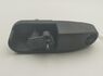Трапеция дворников Renault Scenic 1 1996-2002 - 55392815