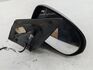 Зеркало боковое Dodge Caliber 2006-2013 - 55392816