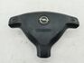Подушка безопасности Opel Astra G 1998-2005 - 55392817