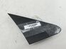 Накладка на зеркало Dodge Caliber 2006-2013 - 55392820
