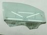 Стекло двери боковой Dodge Caliber 2006-2013 - 55392824