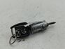Замок зажигания Opel Astra G 1998-2005 - 55392825