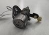 Личинка замка Dodge Caliber 2006-2013 - 55392836