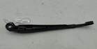 Щеткодержатель Audi A6 (C5) 1997-2005 - 55392839