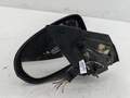 Зеркало боковое Dodge Caliber 2006-2013 - 55392840