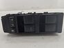 Кнопка стеклоподъемника (блок кнопок) Dodge Caliber 2006-2013 - 55392844