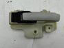 Ручка двери салона Dodge Caliber 2006-2013 - 55392848