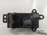 Кнопка стеклоподъемника (блок кнопок) Chrysler Voyager 2000-2007 - 55392849