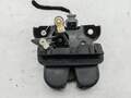 Замок багажника Audi A6 (C5) 1997-2005 - 55392851
