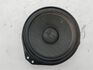 Динамик Opel Combo B 2001-2011 - 55392858