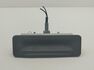 Кнопка открывания багажника Opel Vectra C 2002-2008 - 55392859