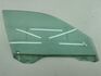 Стекло двери боковой BMW 5 E39 1995-2003 - 55392866