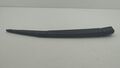 Щеткодержатель Opel Vectra C 2002-2008 - 55392867