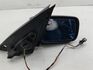 Зеркало боковое BMW 5 E39 1995-2003 - 55392868