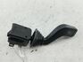 Переключатель поворотов Opel Astra G 1998-2005 - 55392877