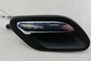 Ручка двери салона BMW 5 E39 1995-2003 - 55392884