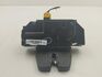 Замок багажника Opel Vectra C 2002-2008 - 55392887