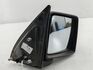 Зеркало боковое Opel Combo B 2001-2011 - 55392888