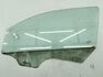 Стекло двери боковой Dodge Caliber 2006-2013 - 55392896