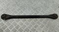 Рычаг подвески Ford Mondeo 3 2000-2007 - 55392903
