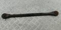 Рычаг подвески Ford Mondeo 3 2000-2007 - 55392911