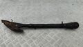 Рычаг подвески Ford Mondeo 3 2000-2007 - 55392915
