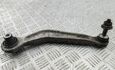 Рычаг подвески BMW 5 E39 1995-2003 - 55392916