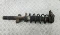 Амортизатор подвески Ford Mondeo 3 2000-2007 - 55392927