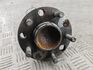 Ступица, кулак, цапфа Ford Mondeo 3 2000-2007 - 55392939