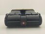 Кнопка аварийки Opel Astra G 1998-2005 - 55392945