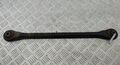 Рычаг подвески Ford Mondeo 3 2000-2007 - 55392951
