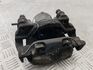 Суппорт BMW 5 E39 1995-2003 - 55392954