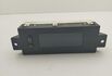 Дисплей компьютера (информационный) Opel Astra G 1998-2005 - 55392957