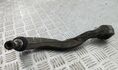 Рычаг подвески BMW 5 E60 2003-2010 - 55392962