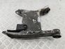 Рычаг подвески BMW 5 E39 1995-2003 - 55392968