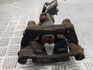 Суппорт Ford Mondeo 3 2000-2007 - 55392971