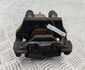 Суппорт BMW 5 E60 2003-2010 - 55392978