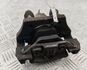 Суппорт BMW 5 E60 2003-2010 - 55392994