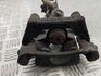 Суппорт Ford Mondeo 3 2000-2007 - 55392995