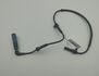 Датчик abs BMW 5 E60 2003-2010 - 55392998