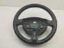 Руль Opel Astra G 1998-2005 - 55393002